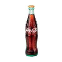 cc-zerozero-35cl-standard.jpg