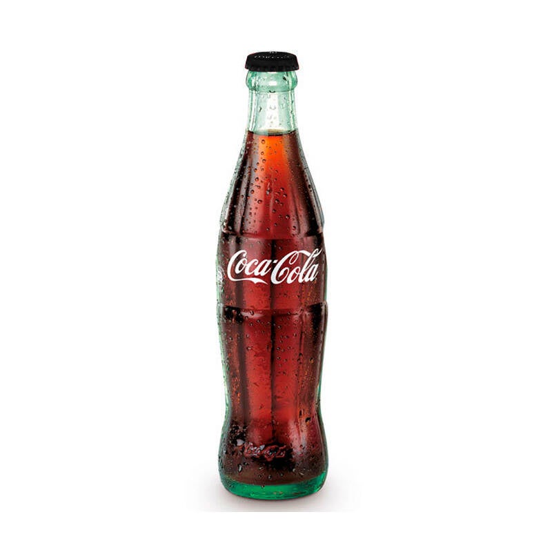 cola-zero-standard.jpg