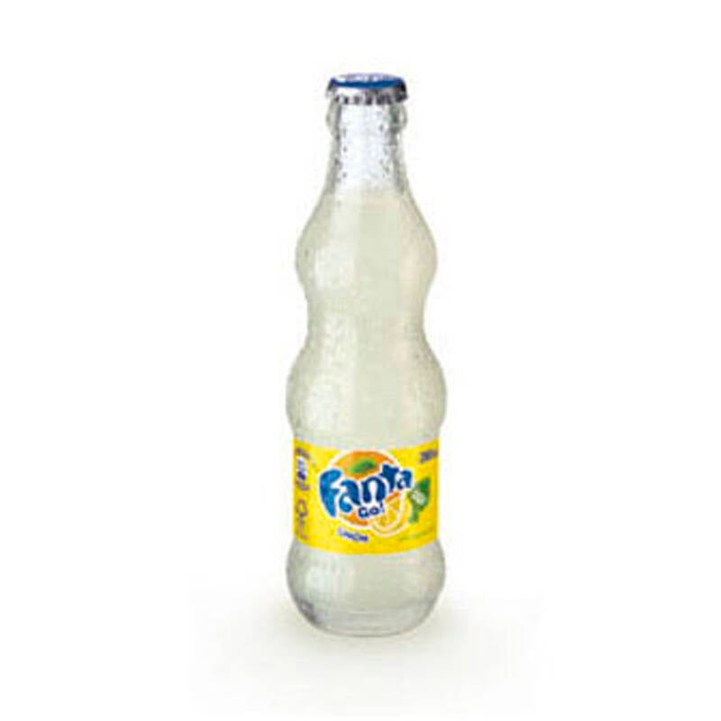fanta-limon-20cl-standard.jpg