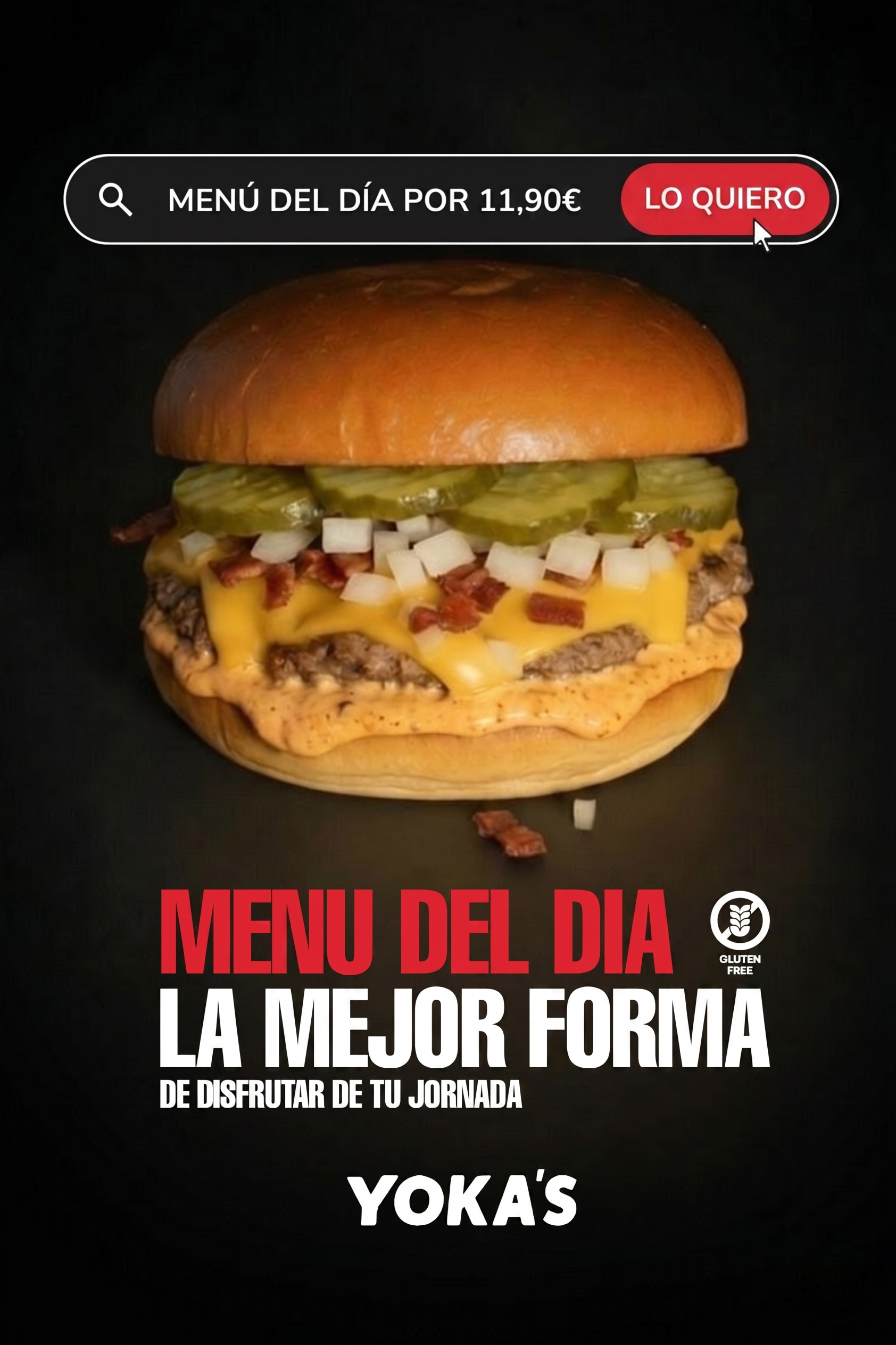 PROMOCIÓN 2X1 TODOS LOS JUEVES