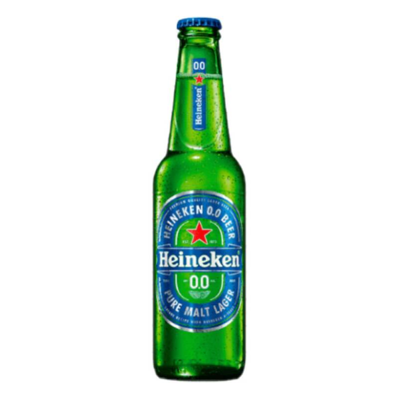 heineken-00-botella-retornable-33cl-pure-malt-lager-1200x1200-standard.jpg