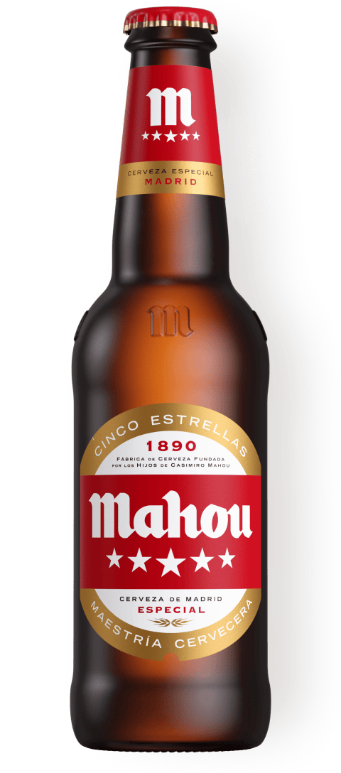 mahou_cinco_estrellas_xl_2024-standard.png