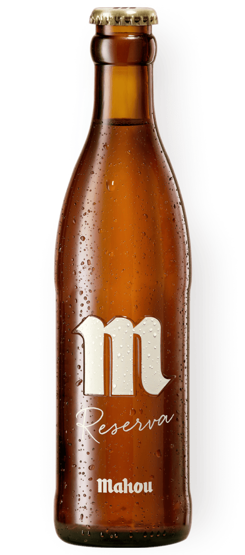 mahou_reserva_xl-standard.png