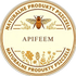 APIFEEM