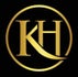 KoziHill Cleaners
