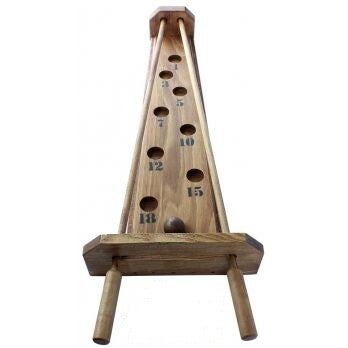 Roll-up à partir de :