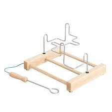 Coup de Jus à partir de :