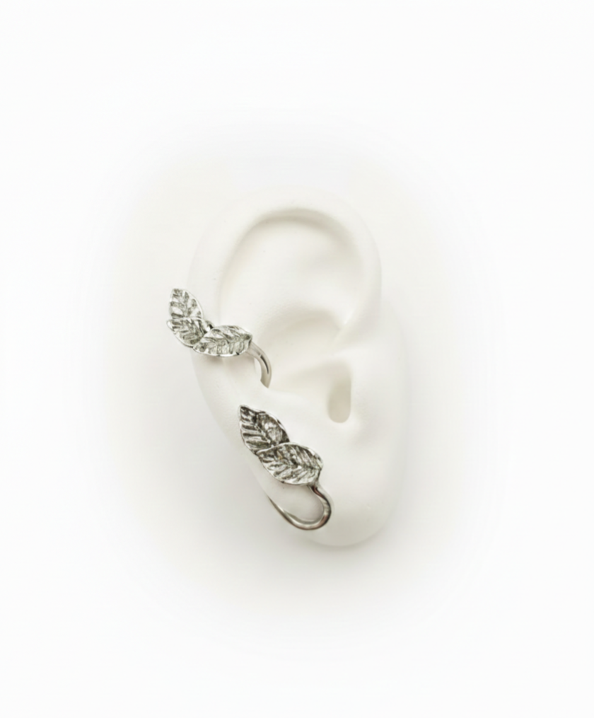 DAFNE Ercuff | Medium