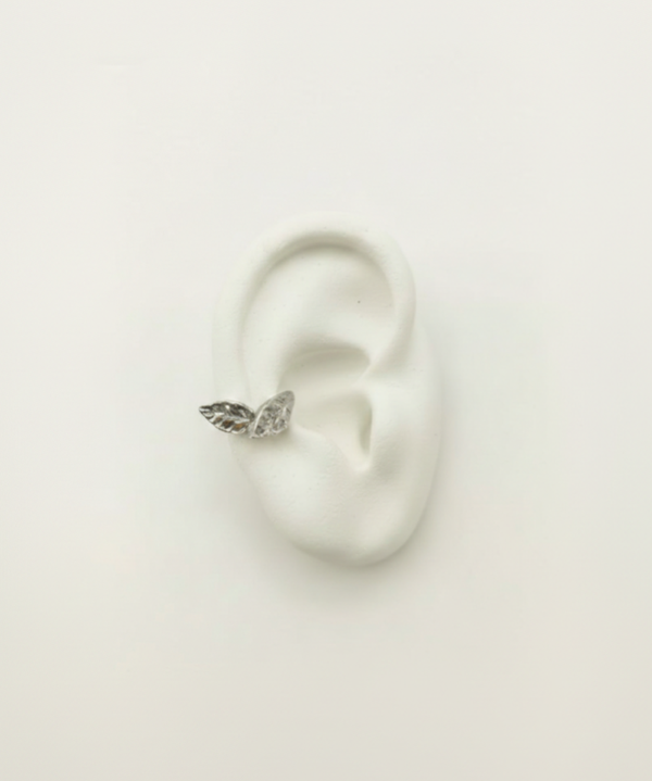 DAFNE Earcuff | small