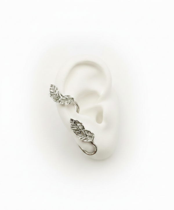 DAFNE Ercuff | Medium