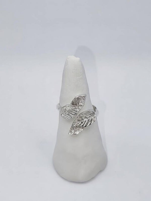 DAFNE Ring 01