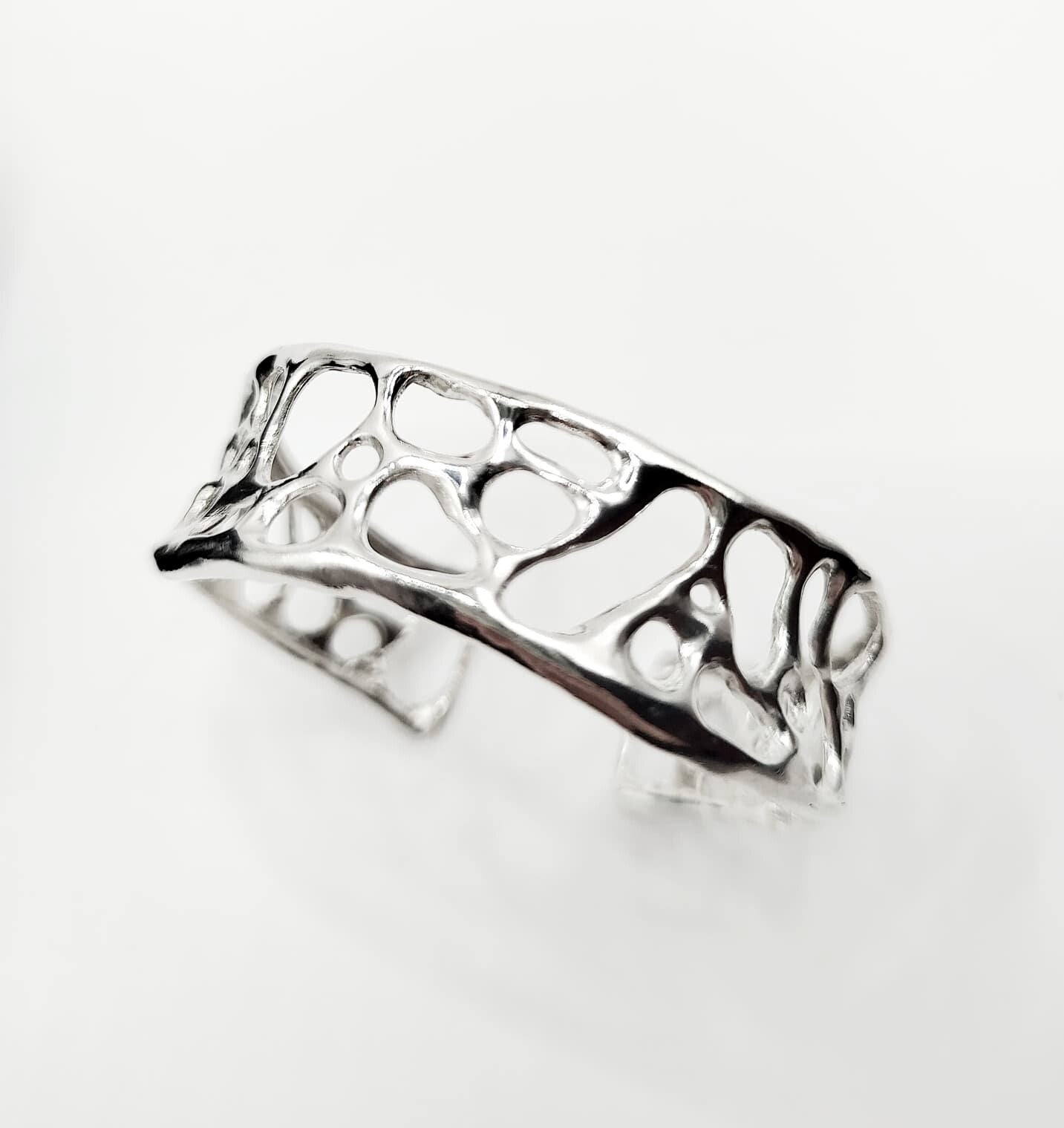 ALVEO Bracelet