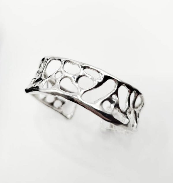 ALVEO Bracelet