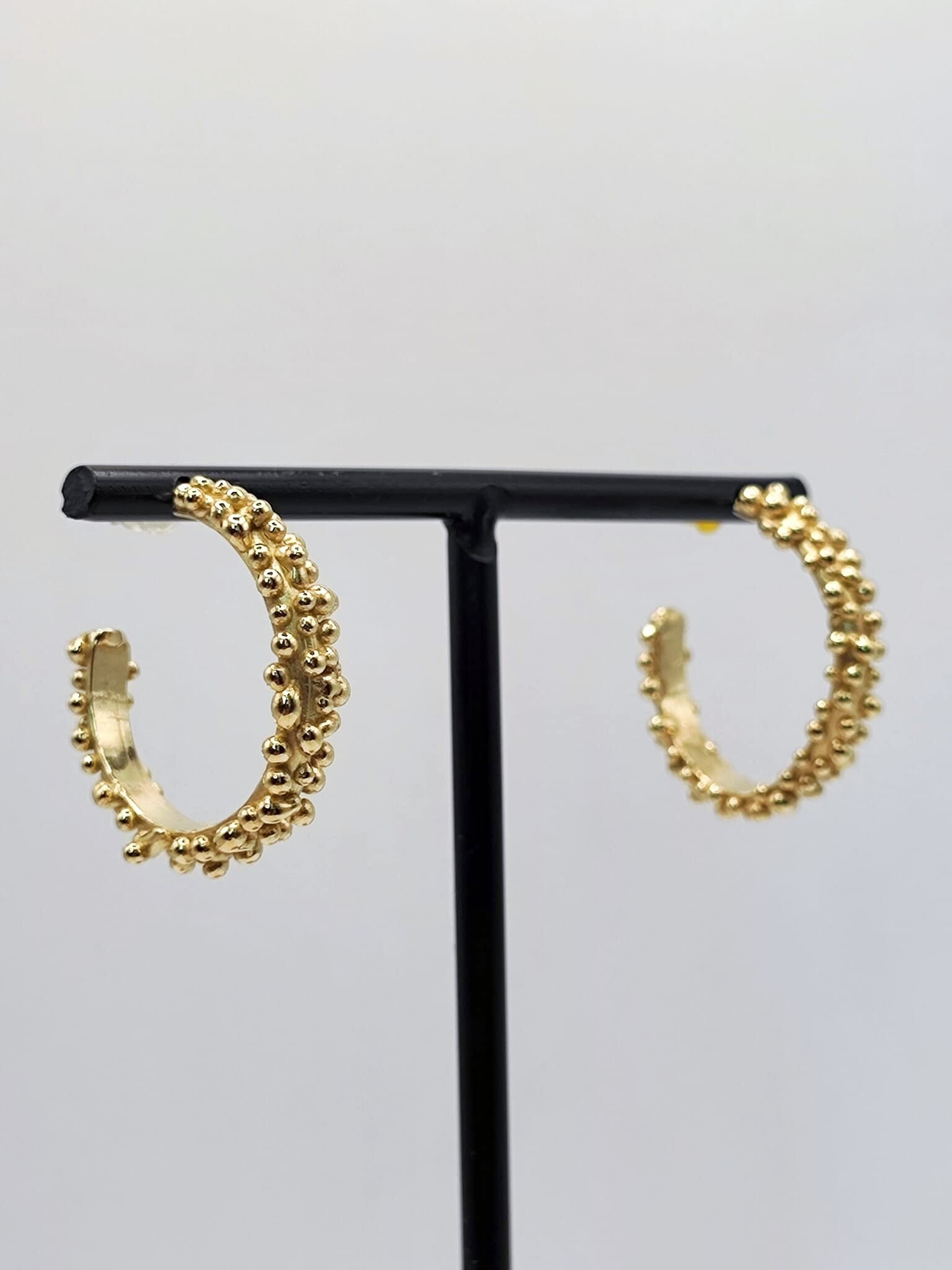 SPORE Hoops