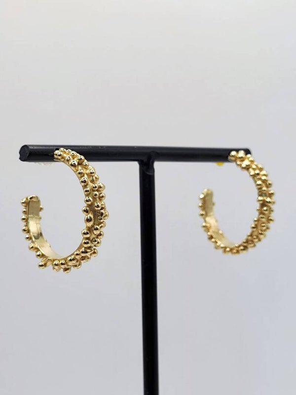SPORE Hoops