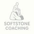 SoftStone coaching