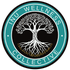 INU Wellness Collective