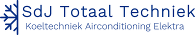SdJ Totaal Techniek