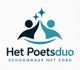 Het Poetsduo