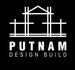 Putnam Design Build