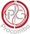 Procombo
