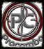 Procombo