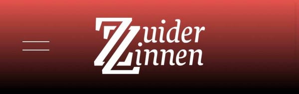 TER INFO: ZUIDERZINNEN VERTELT