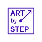 Art By Step Art By Step