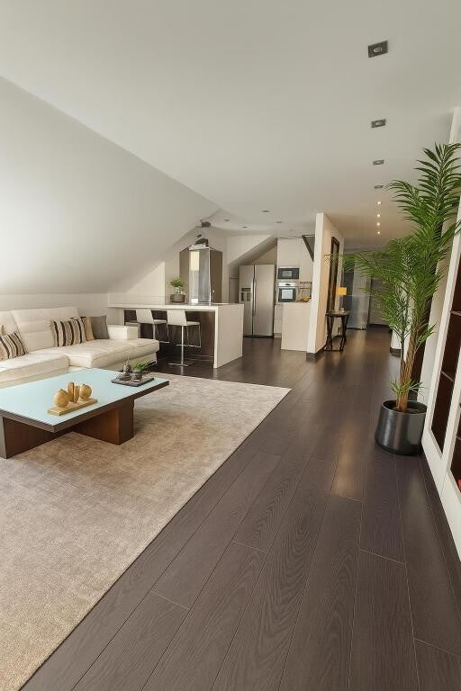 Apartamentos Turisticos de Soria Moreras 