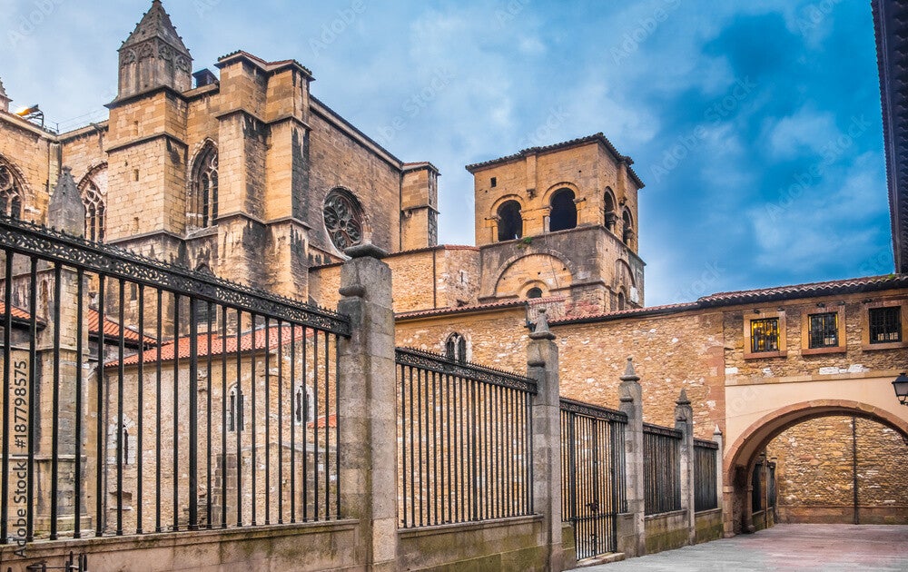 Hondarribia