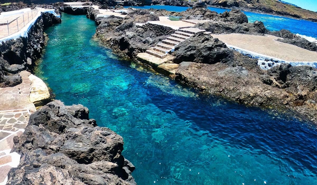 Tenerife