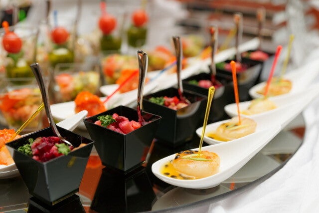 Gastronomia Miravet