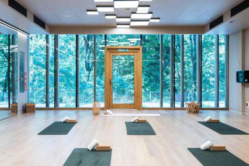 ARIMA Hotel & Spa – Small Luxury Hotels (★★★★)