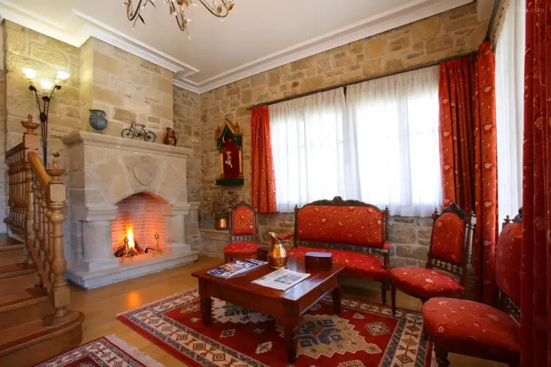 Hotel El Juglar ***, Olite
