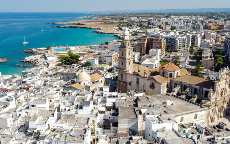 Monopoli