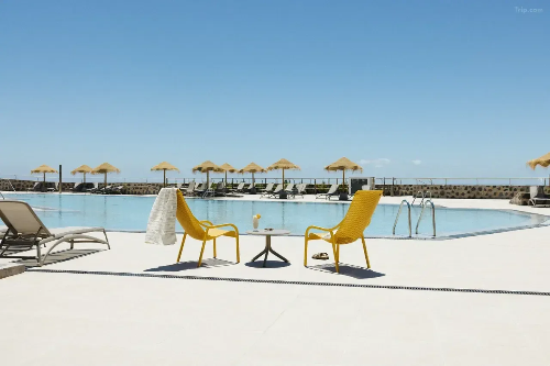 Bancal Hotel and Spa ****