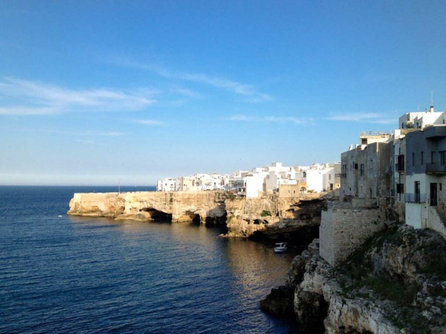 cisternino