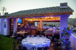 Hotel Julián *** (Alhama de Murcia)