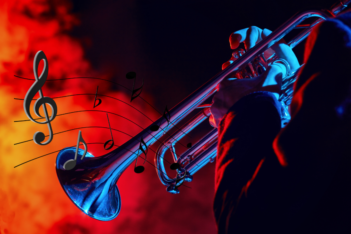 Festival Internacional de Jazz de Madrid (JazzMadrid)