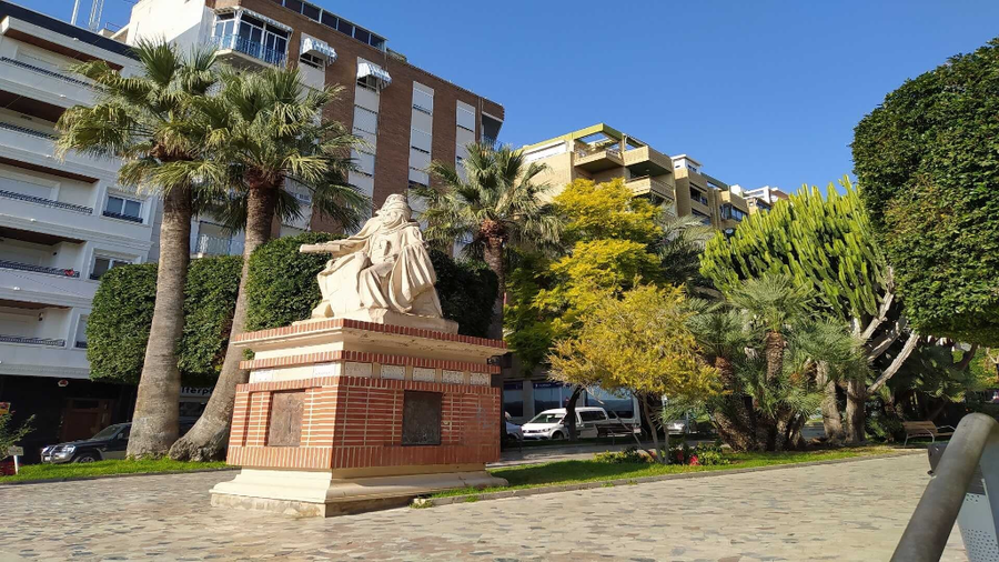 Crevillente