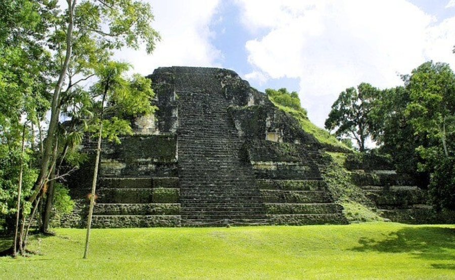 guatemala