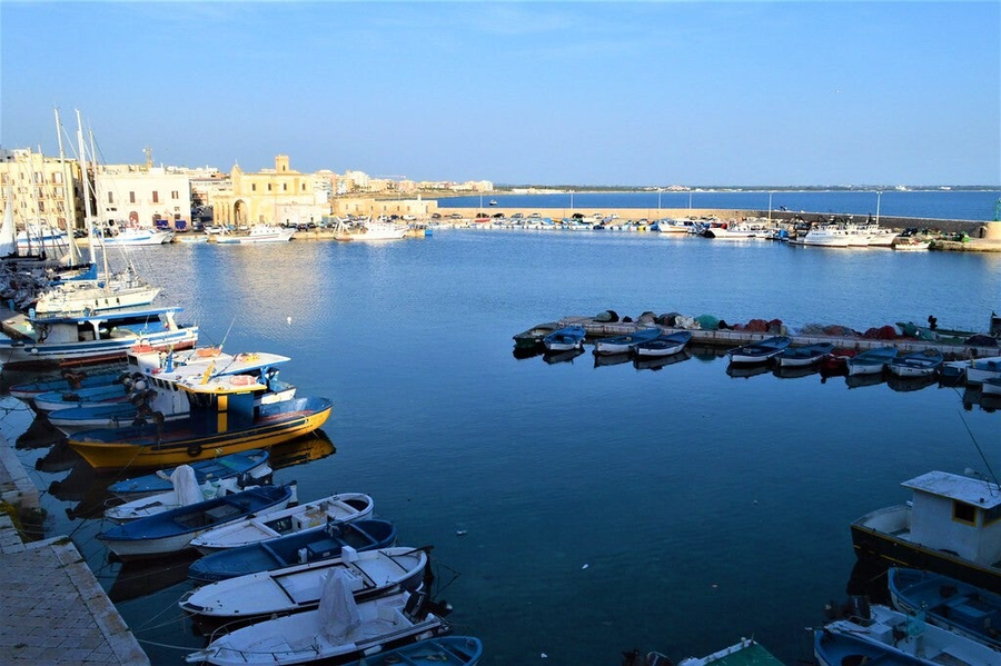 GAllipoli