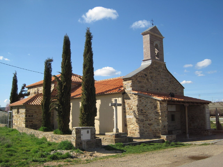Ruta Camino Francés desde Astorga: dos tramos con alma peregrina y paisajes inolvidables