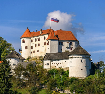 Velenje