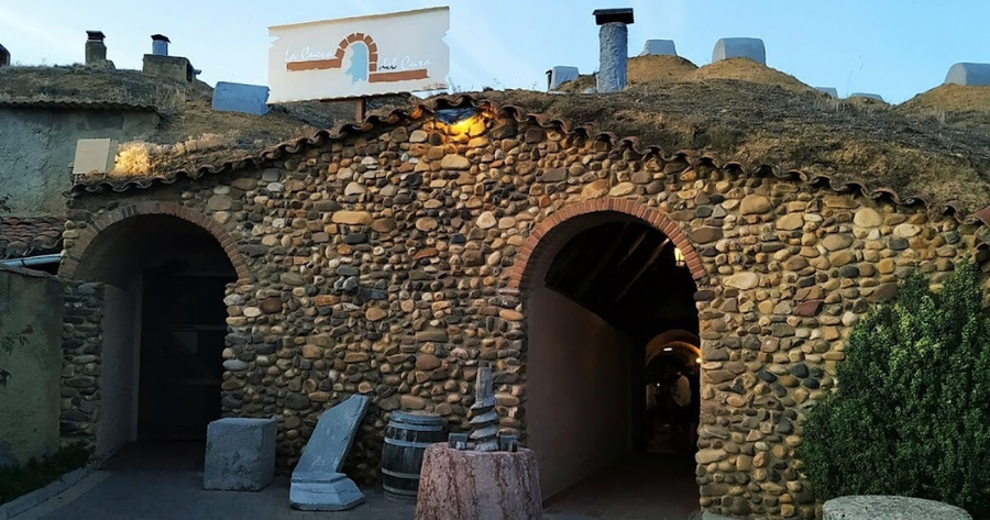 Valdevimbre: un pueblo con alma vinícola