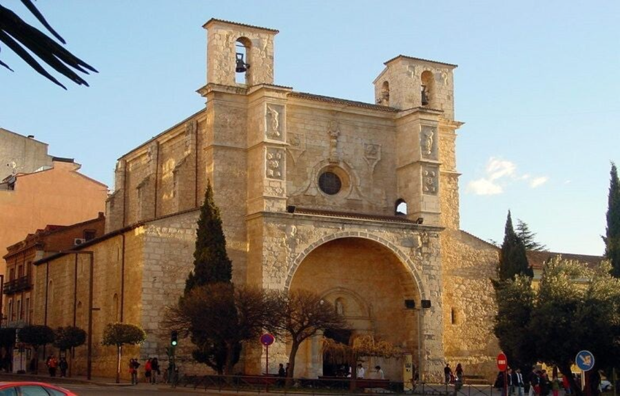 Guadalajara España