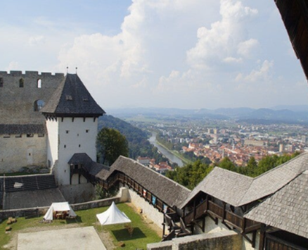 Celje