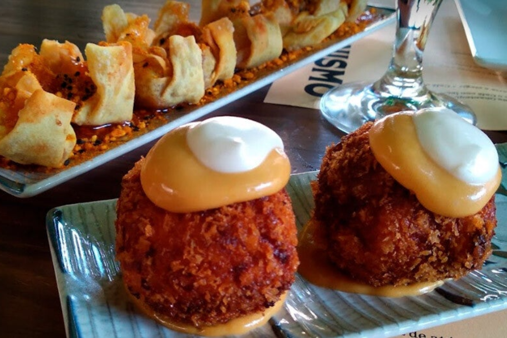 Gastronomía de Albarracín: sabores serranos con alma