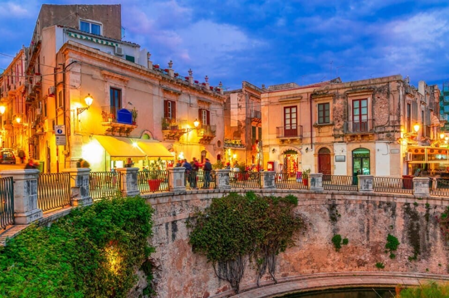 Lecce