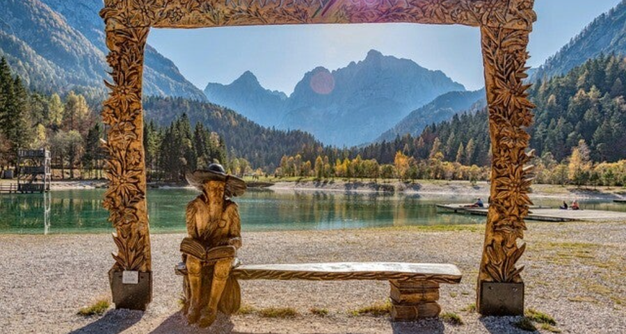 Kranjska